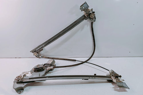 Macara Dreapta Fata 400684T5 Rover 75 [1999 - 2005]