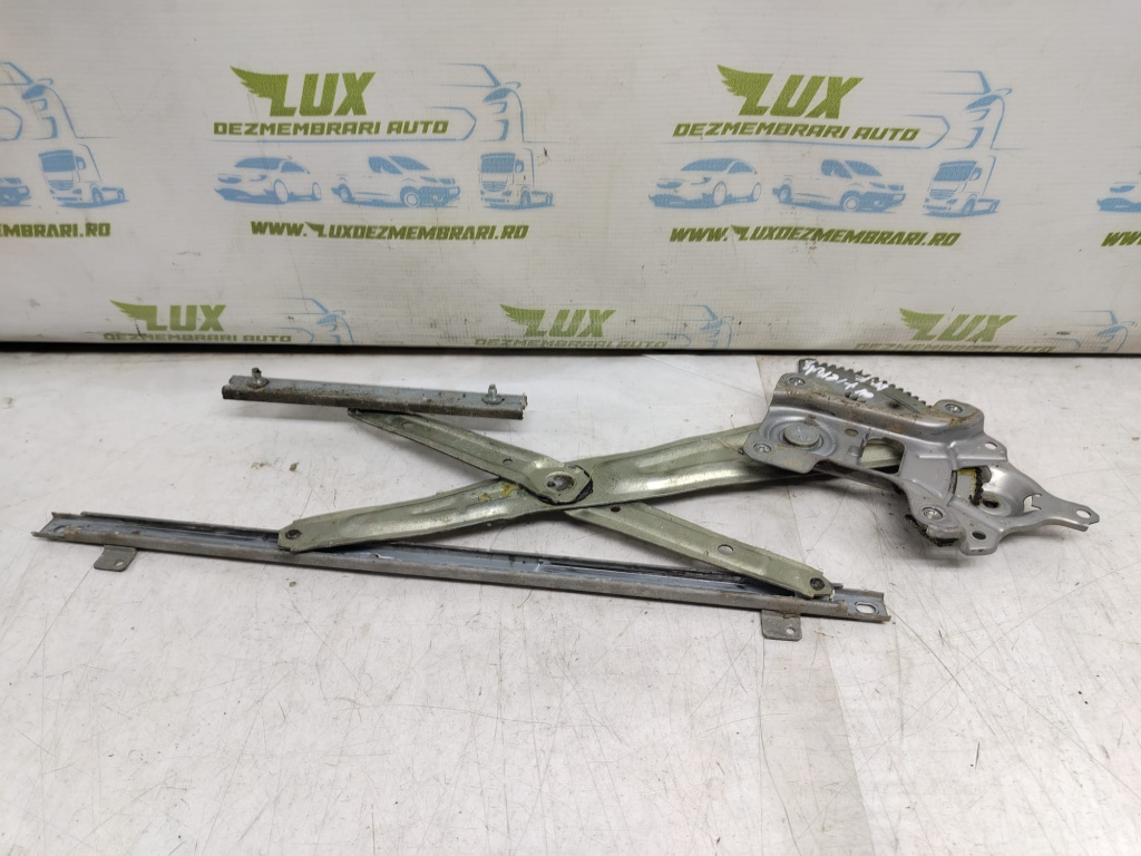 Macara dreapta fata 45xrh Citroen C-Crosser [2007 - 2013]