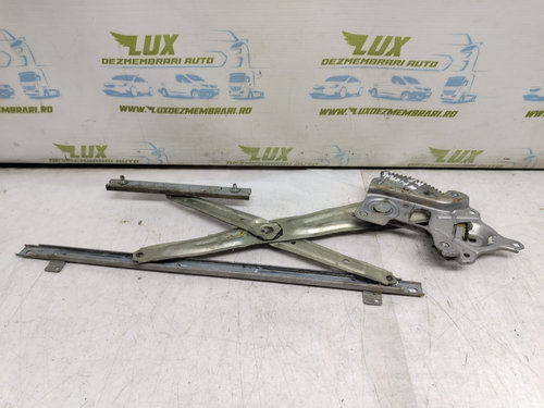 Macara dreapta fata 45xrh Citroen C-Crosser [2007 - 2013]