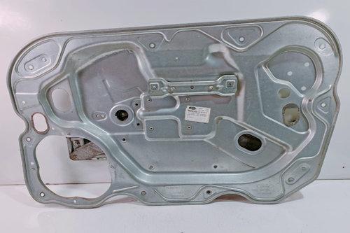 Macara Dreapta Fata 4M51A203A28BG Ford Focus 2 [2004 - 2008]