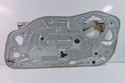 Macara dreapta fata 8679081RH Volvo S40 2 [facelift] [2007 - 2012]