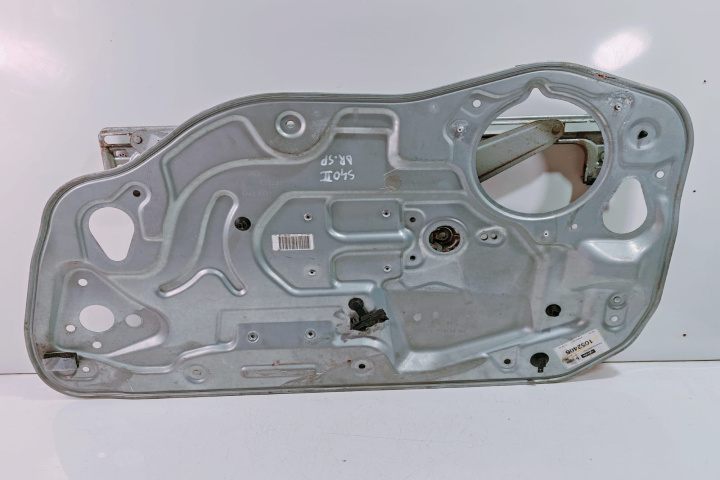 Macara dreapta fata 8679081RH Volvo V50 [2003 - 2011]