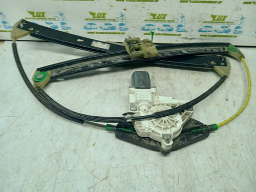Macara dreapta fata 8k0959802a Audi A5 8T [2007 - 2011]