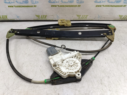 Macara dreapta fata 8k0959802a Audi Q7 4L [2005 - 2009]