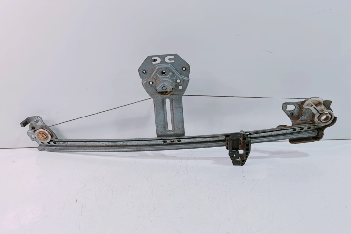 Macara dreapta fata 963912 Citroen C3 [2