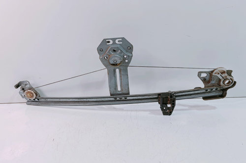 Macara dreapta fata 963912 Citroen C3 [2002 - 2010]