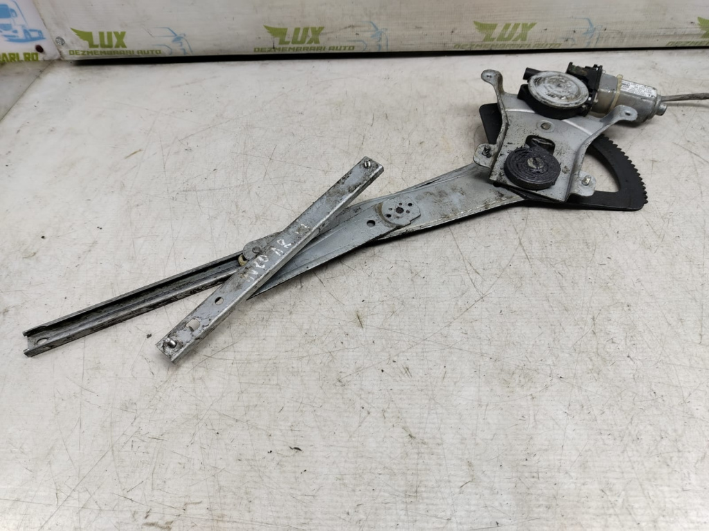 Macara dreapta fata 96652142 Chevrolet Kalos [2003 - 2008]