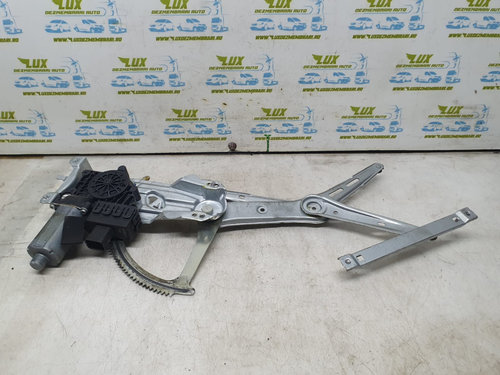 Macara dreapta fata 994887-100 Opel Astra H [2004 - 2007]
