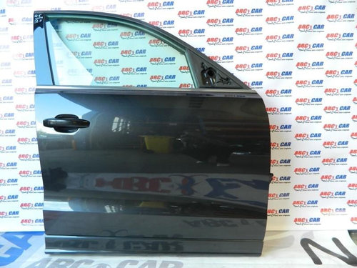 Macara dreapta fata Audi Q5 2008-2012 8R