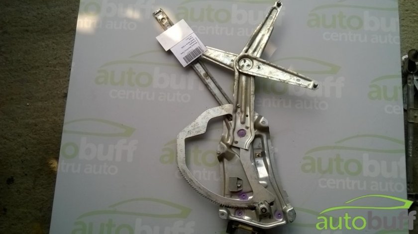 Macara Dreapta Fata BMW Seria 3 (E36; 19902000) Cupe 113156-103
