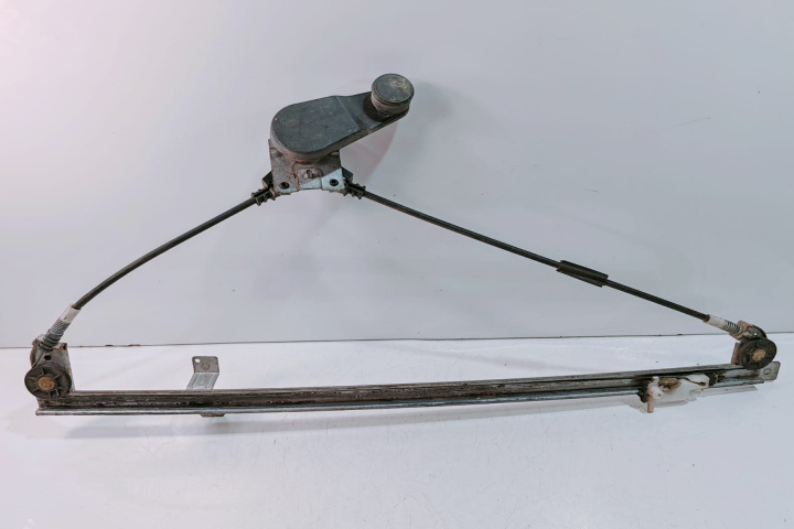 Macara Dreapta Fata Fiat Ducato 2 Typ230 [1994 - 2002]