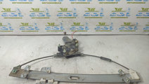 Macara dreapta fata Hyundai Accent MC [2006 - 2011...