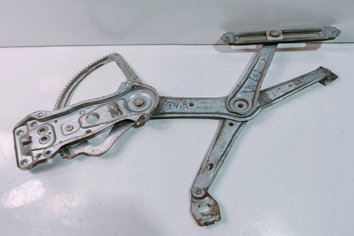 Macara Dreapta Fata Mercedes-Benz C-Class W202/S202 [1993 - 1997]