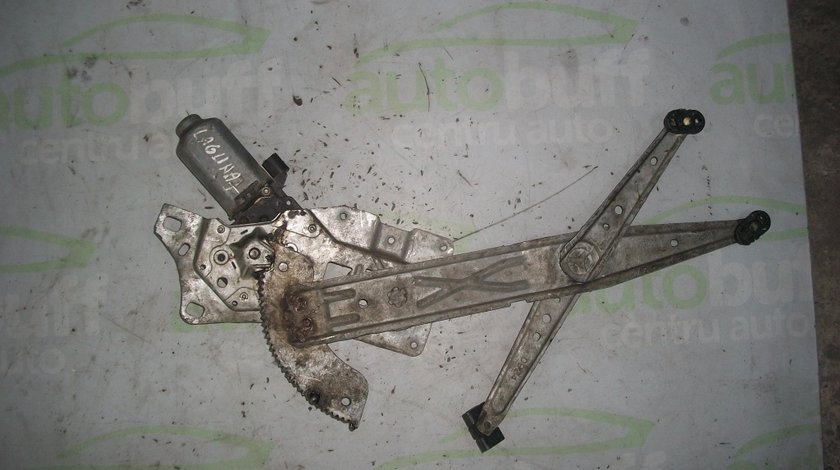 Macara Dreapta Fata Renault Laguna 1 1.5DCI
