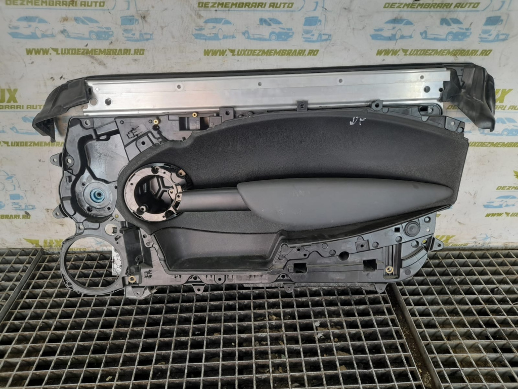 Macara dreapta fata TH624400--11 Mini Clubman R55 [facelift] [2010 - 2014] 1.6 benzina N16B16A
