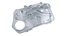 Macara dreapta fata Volkswagen Golf 4 (1997-2005)[...