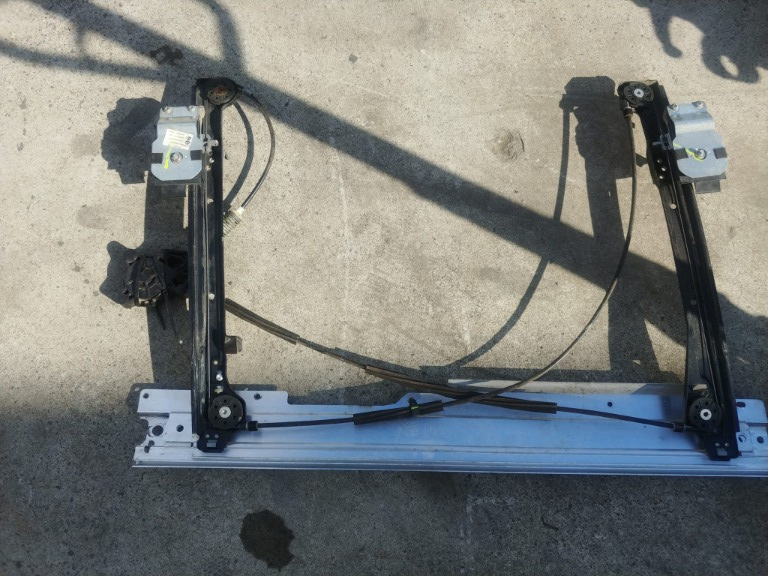 Macara dreapta mini cooper r56 2006-2013