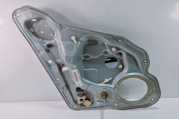 Macara dreapta spate 1M0839756J Seat Leon 1M [1999 - 2005]