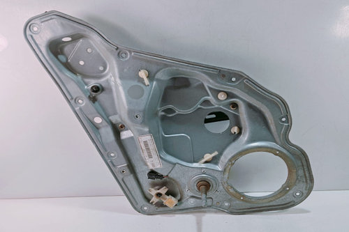Macara dreapta spate 1M0839756J Seat Toledo 2 [1999 - 2006]