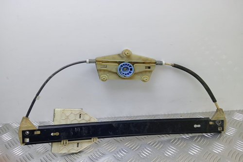 Macara dreapta spate 4F0839462 Audi A6 4F/C6 [2004 - 2008]