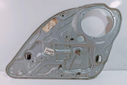 Macara dreapta spate 4M51A045H22B Ford Focus 2 [2004 - 2008]