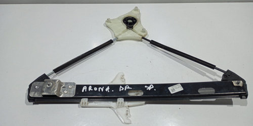 Macara dreapta spate 6F0839462D Seat Arona [facelift] [2020 - 2024]
