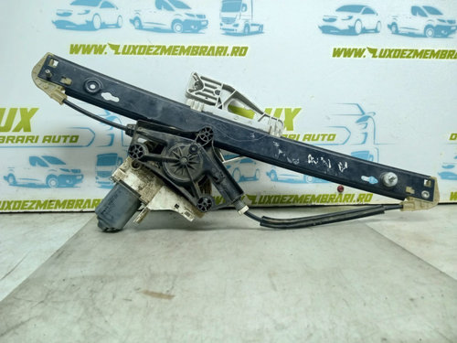 Macara dreapta spate 7746027321 Audi A4 B8/8K [2007 - 2011]