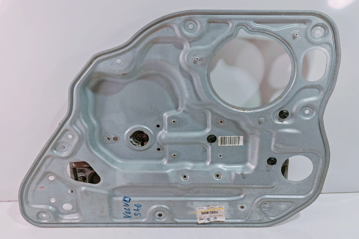 Macara   Dreapta Spate 8679083 Volvo S40 2 [2004 - 2007]