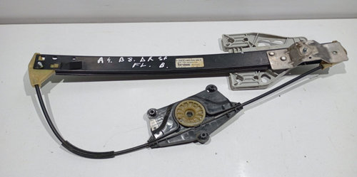 Macara dreapta spate 8K0839462A Audi A4 B8/8K [2007 - 2011]