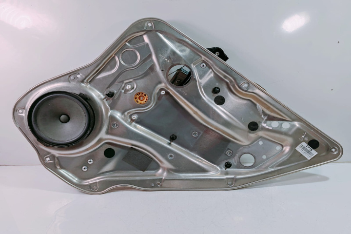 Macara Dreapta Spate 911787103 Mercedes-
