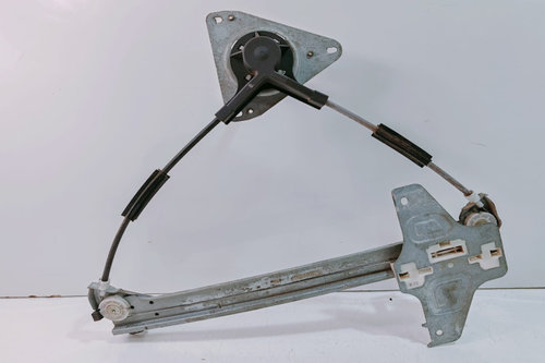 Macara dreapta spate 96560092 Citroen C4 [2004 - 2008]