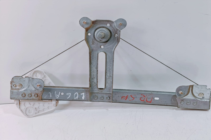 Macara Dreapta Spate ARM118491 Dacia Logan [2004 - 2008]