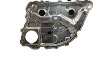 Macara dreapta spate Audi A8 D3 2006 ASB OEM 4E083...