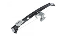 Macara dreapta spate BMW X5 (1999-2006) [E53] #1 5...