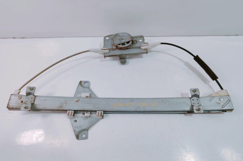 Macara Dreapta Spate Chevrolet Aveo T200 [2003 - 2008]
