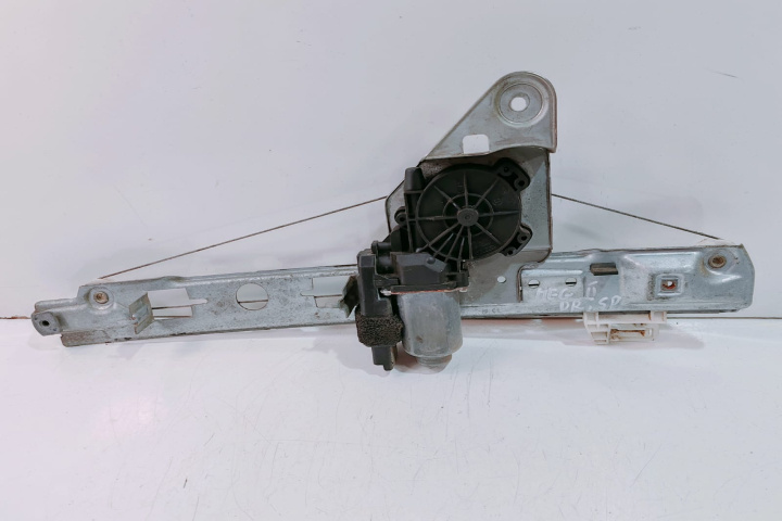 Macara Dreapta Spate cu Motoras 440926J4 Renault Megane 2 [2002 - 2006]