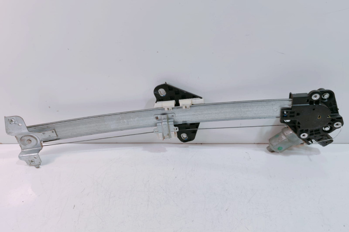 Macara Dreapta Spate cu Motoras Honda Civic 8 [2005 - 2008]