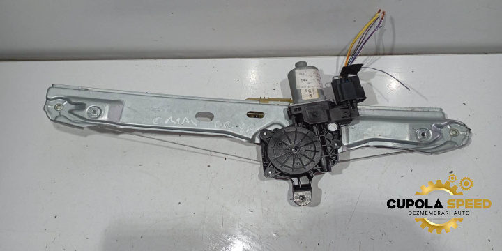 Macara dreapta spate Ford C-Max 2 [2010 - 2015]