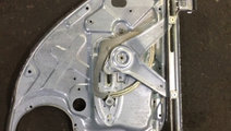 Macara dreapta spate Ford Focus 2 [2004 - 2008] Ha...