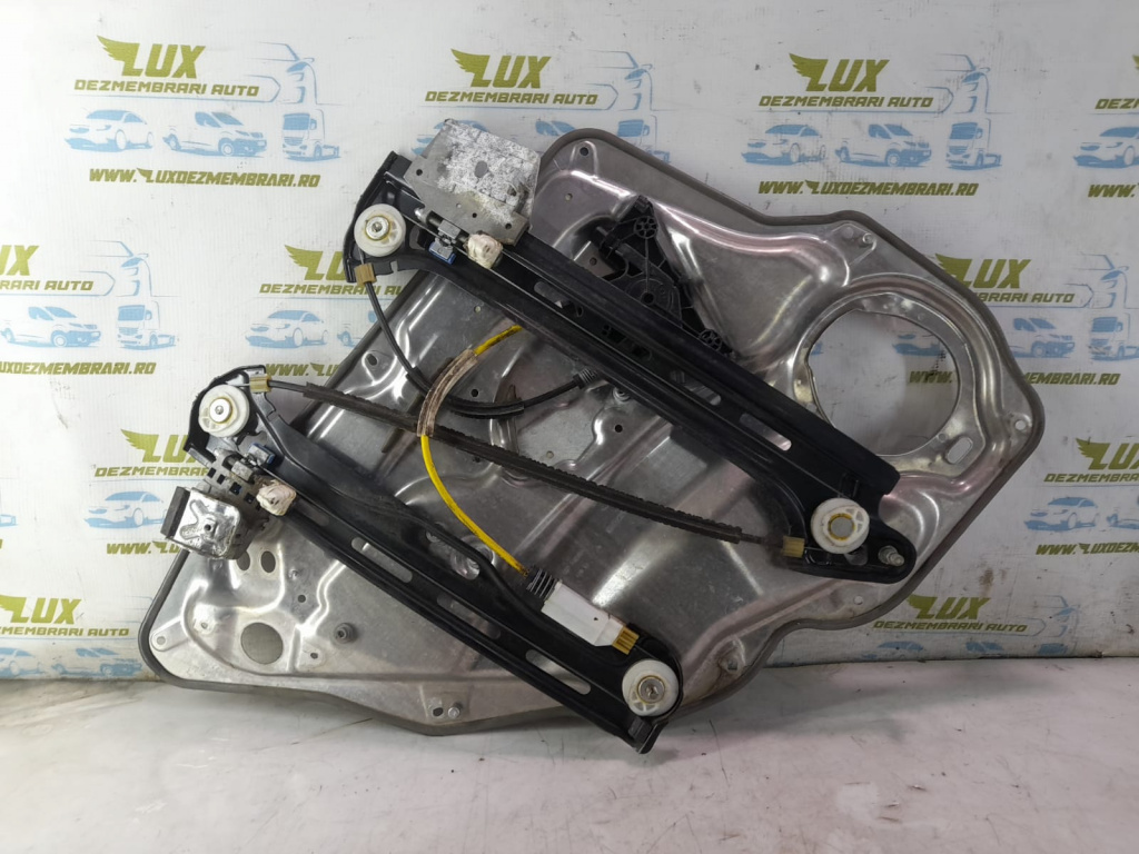 Macara dreapta spate Mercedes-Benz CLS-Class C218/X218 [2011 - 2014] 3.0 cdi om642854