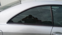 Macara dreapta spate Mercedes CLK w209 facelift