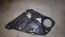 Macara dreapta spate Mercedes ML w164