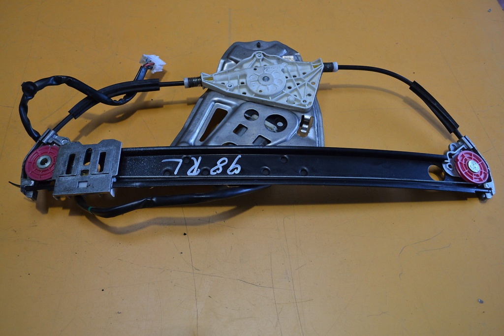Macara dreapta spate Mercedes S-CLASS W220