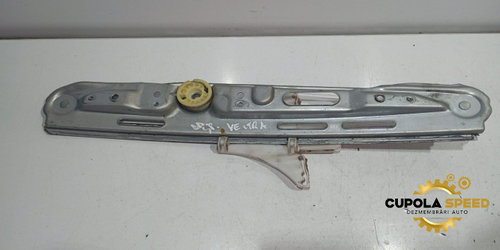 Macara dreapta spate Opel Vectra C [2002 - 2005]