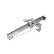 Macara elecrica usa spate fara motor dreapta Mercedes A Class w168 98-04