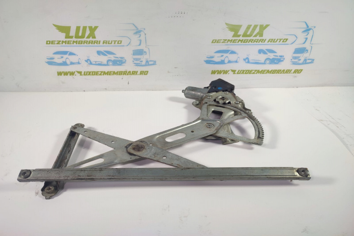 Macara electrica cu motoras dreapta fata 42251010550 Toyota Rav 4 3 (XA30) [2005 - 2010]