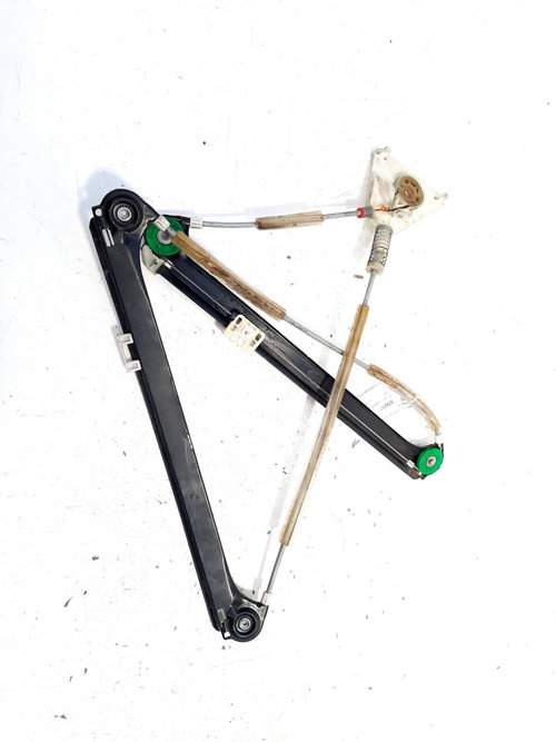 Macara electrica dreapta fata, Audi A3 (8P1) (id:524317)