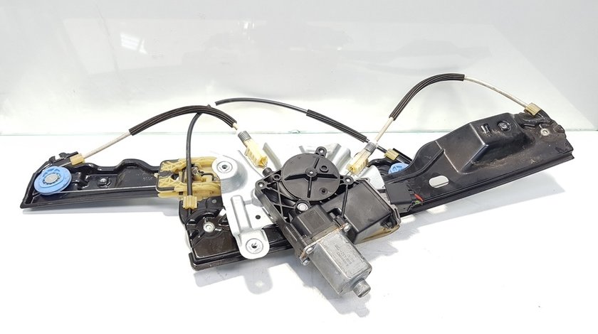 Macara electrica dreapta fata, Opel Astra J, GM13260129 (id:385715)