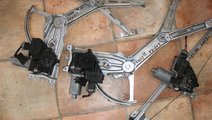 Macara electrica dreapta fata Opel Zafira A (2000...