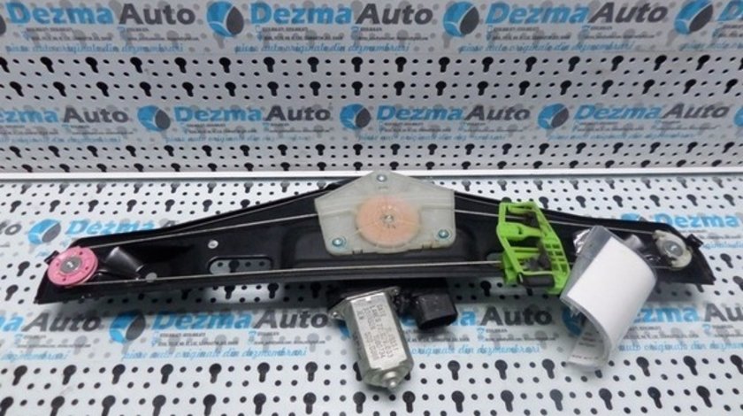 Macara electrica dreapta spate, 2990298-05, Bmw X1 (E84) (ID:152769)